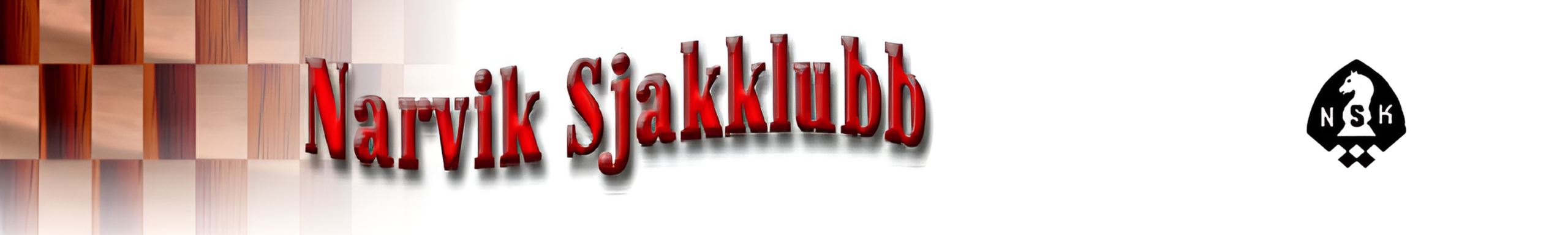 Narvik Sjakklubb